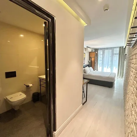 Fitas Istanbulská provincie