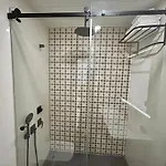 Fitas Hotel