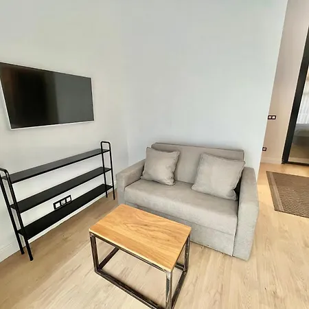 Fitas Hotel Istambul