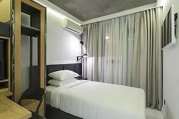Fitas 3* Istambul