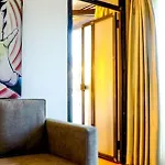 Hotel Fitas Oda Hotel 3*