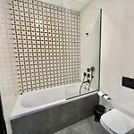 Fitas Oda Hotel Hotel