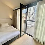 Hotel Fitas Oda Hotel 3*