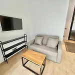 Fitas Oda Hotel Hotel Istanbul