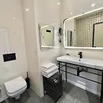 Fitas Oda Hotel 3* Istanbul