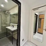 Hotel Fitas Oda Hotel 3*