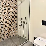 Fitas Oda Hotel Istanbul