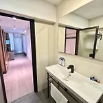 Hotel Fitas Oda Hotel 3*