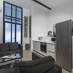 Fitas Oda Hotel