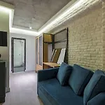 Fitas Oda Hotel Hotel 3*