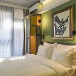 Hotel Fitas Oda Hotel 3*