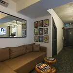 Fitas Oda Hotel Hotel 3*