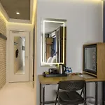 Fitas Oda Hotel