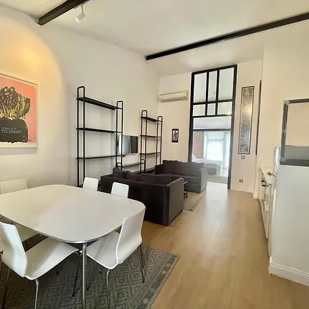 Fitas اسطنبول