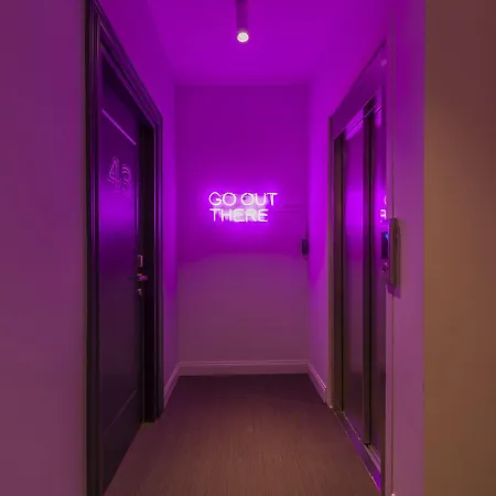 Fitas 3* Стамбул