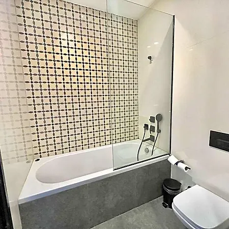 Fitas Oda Hotel