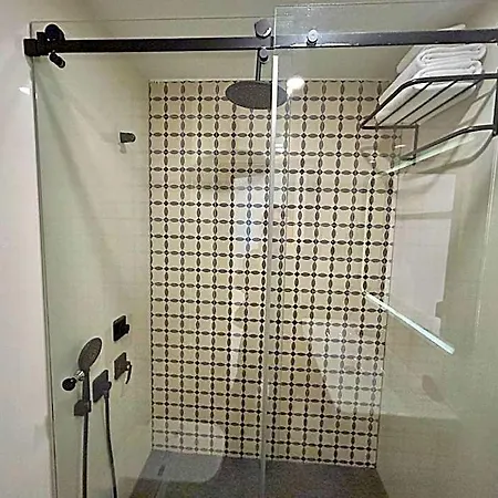 Fitas Oda Hotel Hotel Istanbul