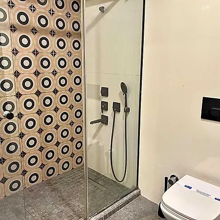 Fitas Oda Hotel