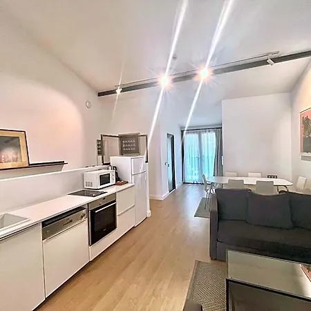 Fitas Oda Hotel Hotel Istanbul