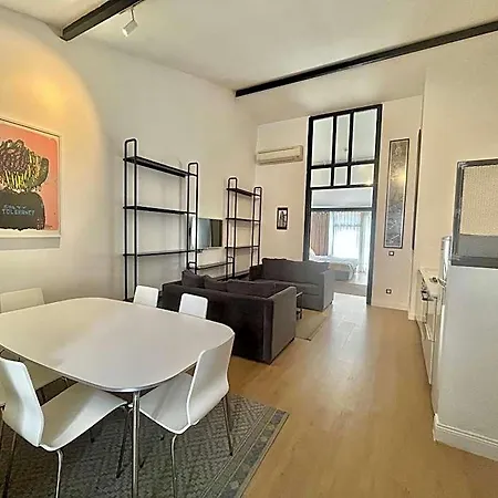 Fitas Oda Hotel Hotel