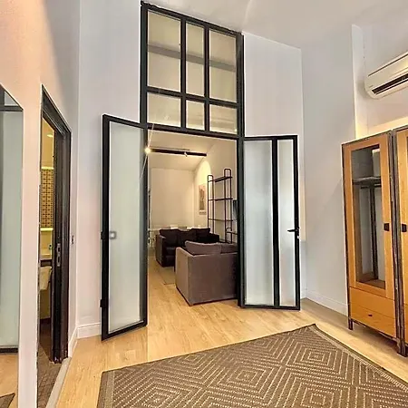 Fitas Oda Hotel Istanbul