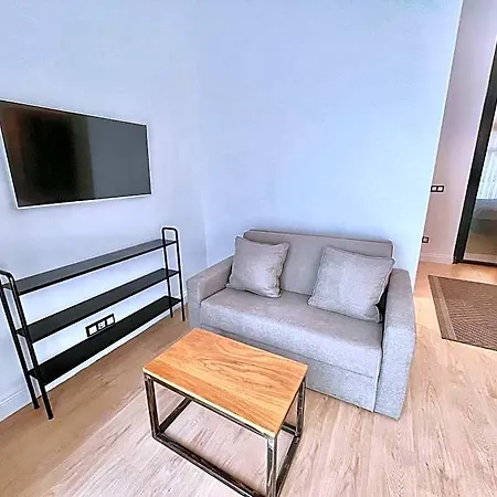 Hotel Fitas Oda Hotel Istanbul
