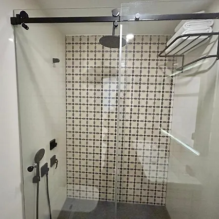 Fitas Hotel