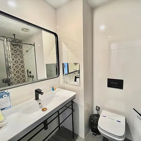 Fitas Hotel