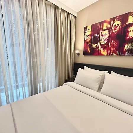Hotel Fitas 3*