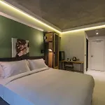 Hotel Fitas