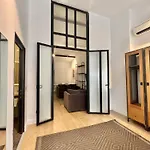 Fitas Hotel 3*