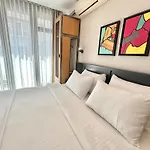 Hotel Fitas