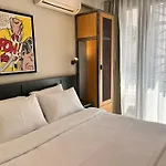 Fitas Hotel 3*