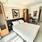 Fitas Hotel