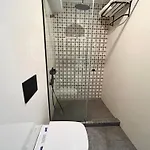 Hotel Fitas Provincia di Istanbul