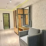 Fitas 3* Provincia di Istanbul