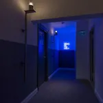 Hotel Fitas 3*
