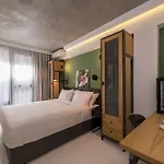 Fitas 3* Provincia di Istanbul