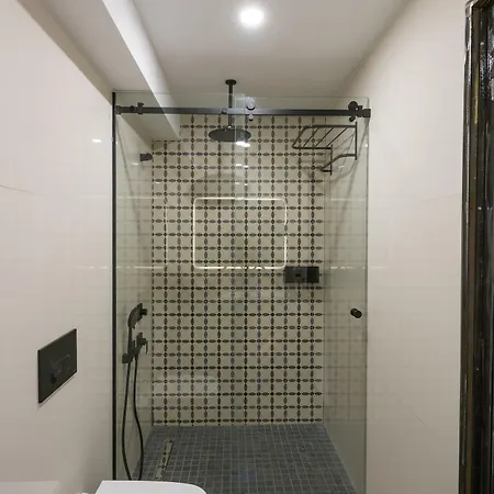 Fitas Oda Hotel 3*
