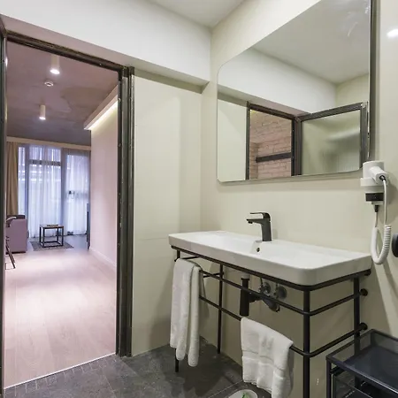Fitas Oda Hotel 3*