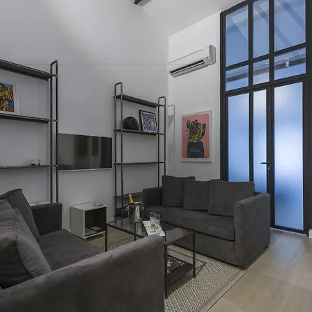 Fitas Oda Hotel 3*