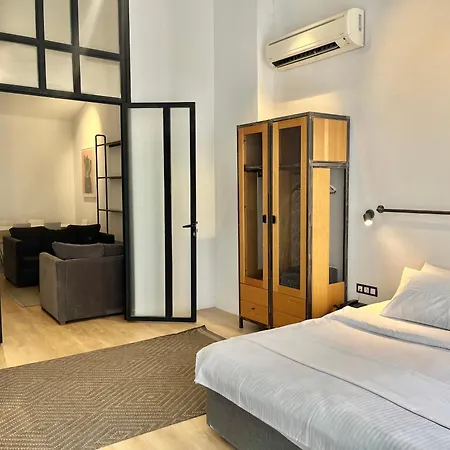 Fitas Oda Hotel 3*