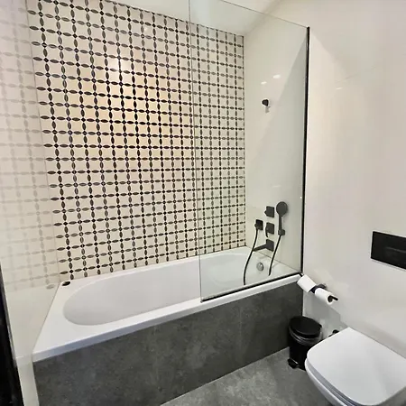 Fitas Oda Hotel Hotell