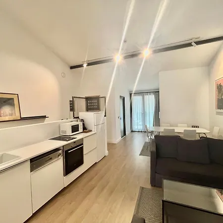 Fitas Oda Hotel 3* Istanbul